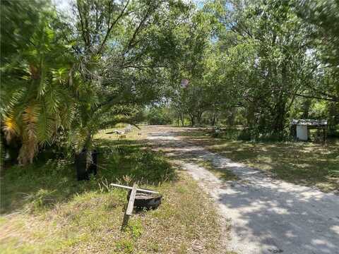 1456 NE FORREST AVENUE, ARCADIA, FL 34266