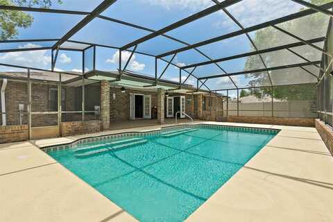 2468 SCOTTVILLE AVENUE, DELTONA, FL 32725