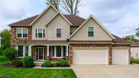 21252 BRECKENRIDGE LANE, STRONGSVILLE, OH 44149