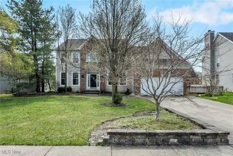 33145 CANTERBURY AVENUE, AVON LAKE, OH 44012