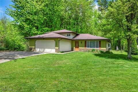 30844 HILLIARD BOULEVARD, WESTLAKE, OH 44145