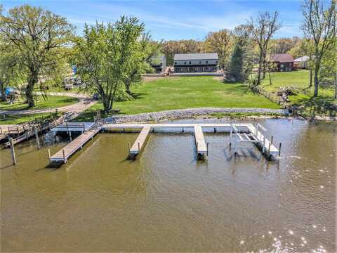 10371 N CEDAR DRIVE, GRAND HAVEN, MI 49417