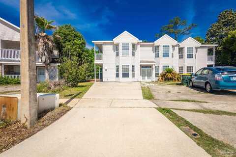 13 SE Chatelaine Cir, Fort Walton Beach, FL 32548