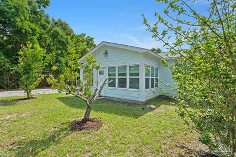 5275 Ornacor Ave, Orange Beach, AL 36561