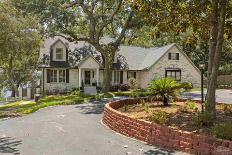 6540 Scenic Hwy, Pensacola, FL 32504