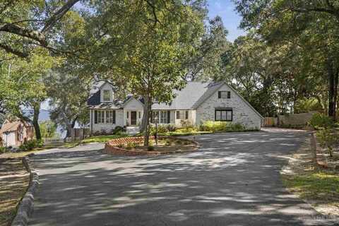 6540 Scenic Hwy, Pensacola, FL 32504