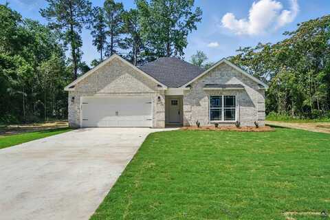 116 Fred Court, Macon, GA 31216
