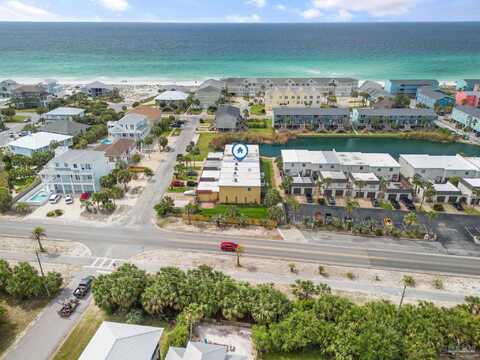 8 Calle Traviesa, Pensacola Beach, FL 32561