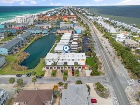 8 Calle Traviesa, Pensacola Beach, FL 32561
