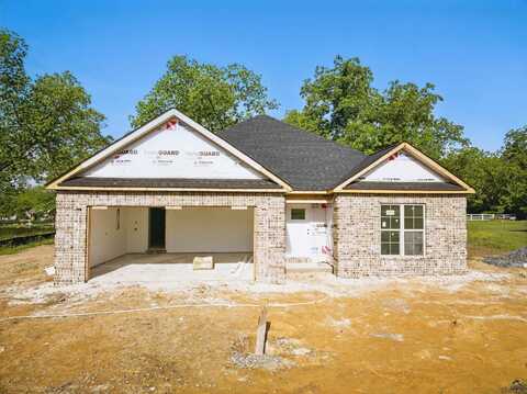 146 Village Circle, Cochran, GA 31014