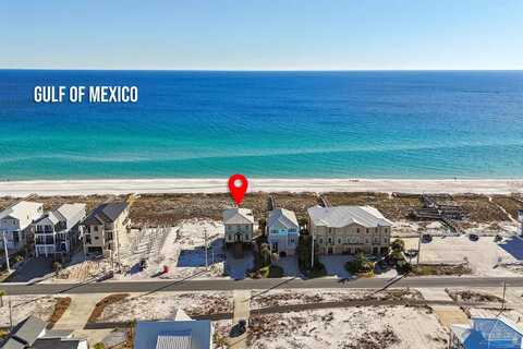 7781 Gulf Blvd, Navarre, FL 32566