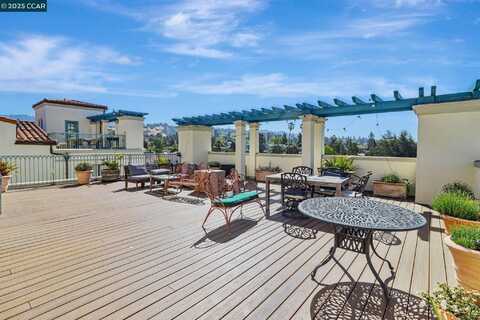 4395 Piedmont Ave, Oakland, CA 94611
