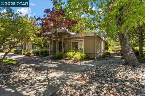 2144 Tice Creek Dr, Walnut Creek, CA 94595