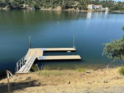 1012 Poker Flat Road, Copperopolis, CA 95228
