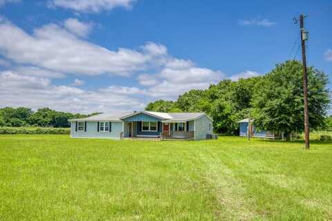 16262 CR 1315, MALAKOFF, TX 75148