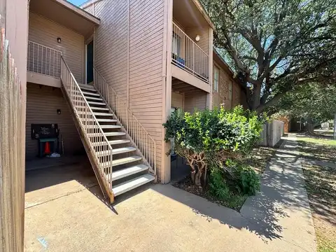 4700 Boulder Dr, Midland, TX 79707