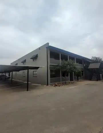3310 Bedford Ave, Midland, TX 79703