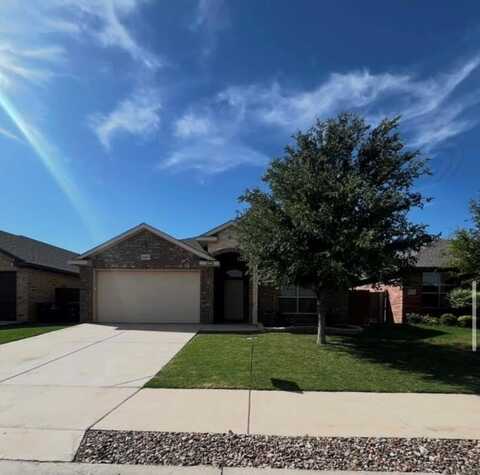 6609 Colony Rd, Midland, TX 79706