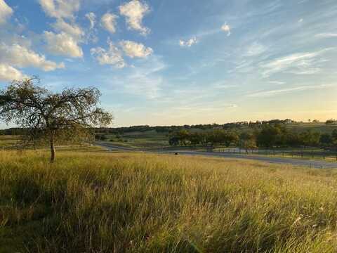 282 Inspiration Loop, Fredericksburg, TX 78624