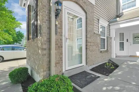 645 Heritage Square, Harrison, OH 45030