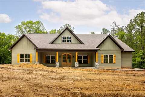 3729 Lee Road 249, Smiths Station, AL 36877