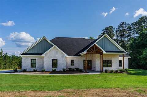 9186 Lee Road 158, Salem, AL 36874
