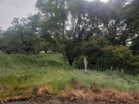 2097 Leonard Road, San Andreas, CA 95249