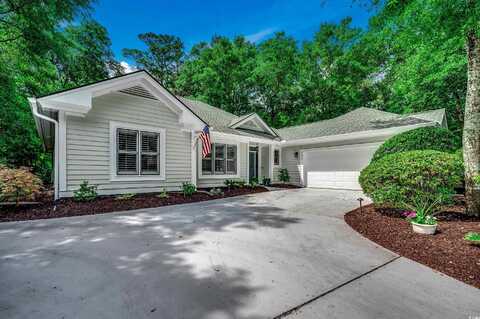 1204 Pine Valley Rd., North Myrtle Beach, SC 29582