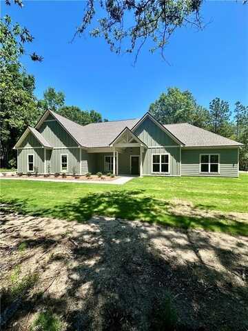 1938 Lee Road 2087, Salem, AL 36874