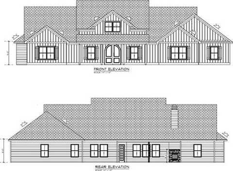6160 Lee Road 252, Salem, AL 36874