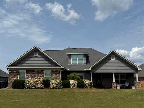 undefined, Phenix City, AL 36867