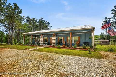 4869 County road 2225, Troy, AL 36079