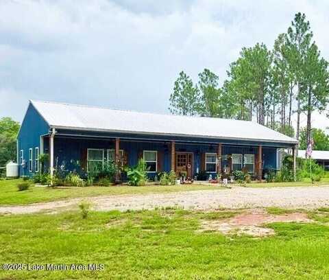 4869 County road 2225, Troy, AL 36079