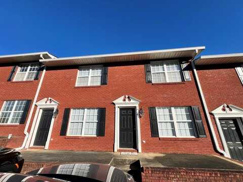 503 Elm St. #3, Troy, AL 36081