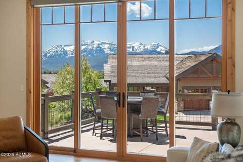 194 N Kings Peak Court, Heber City, UT 84032