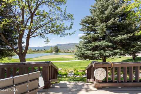 5179 E 3900 N, Eden, UT 84310