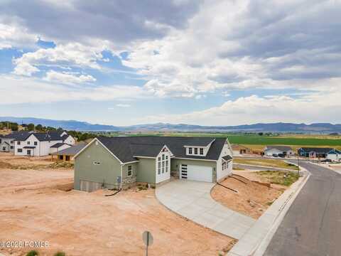 3613 W Bladen Street, Cedar City, UT 84720