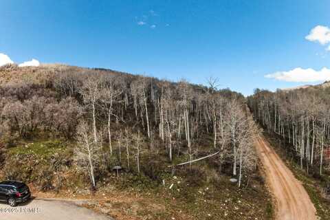 199 Mountain View Road, Oakley, UT 84055