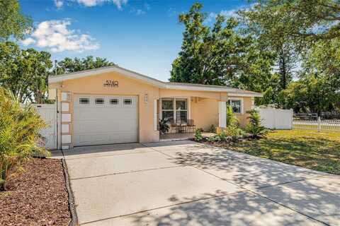 5740 67TH AVENUE N, PINELLAS PARK, FL 33781