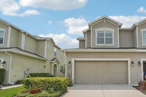 513 HARBOR SPRINGS DRIVE, PALM HARBOR, FL 34683
