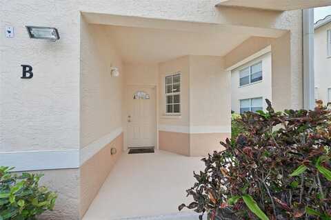 4254 VICENZA DRIVE, VENICE, FL 34293