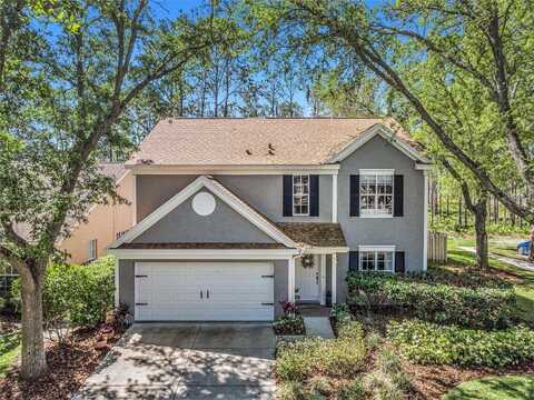 9401 WILLOW COVE COURT, TAMPA, FL 33647