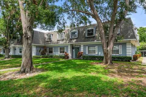 1715 BELLEAIR FOREST DRIVE, BELLEAIR, FL 33756