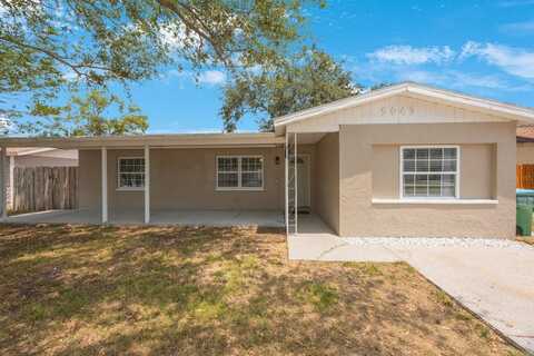 9043 108TH AVENUE, SEMINOLE, FL 33777