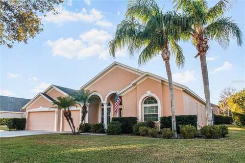 7533 DUNBRIDGE DRIVE, ODESSA, FL 33556