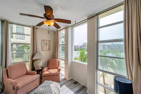 7400 SUN ISLAND DRIVE S, SOUTH PASADENA, FL 33707