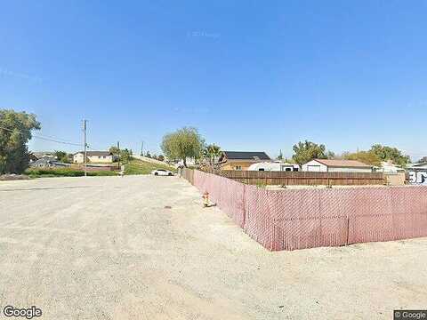 Kern, MARICOPA, CA 93252