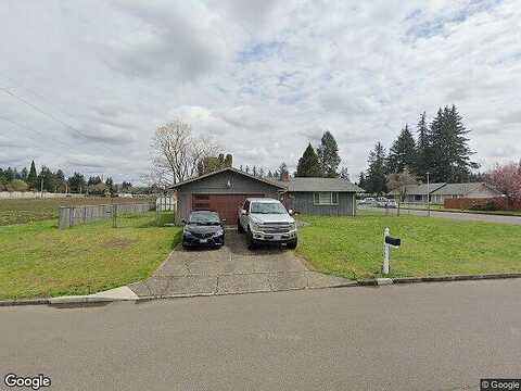 130Th, VANCOUVER, WA 98684