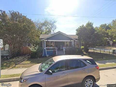Hunt, MCKINNEY, TX 75069