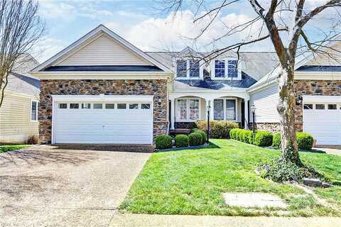 Newport, WILLIAMSBURG, VA 23188